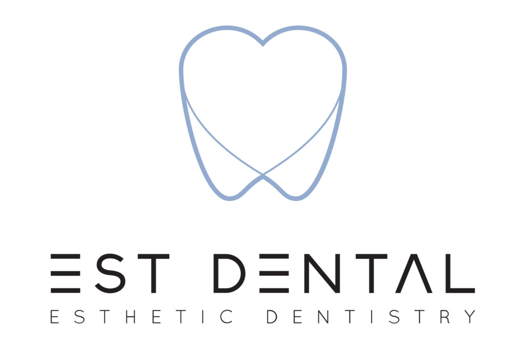 Dental Beauty on nüüd EstDental