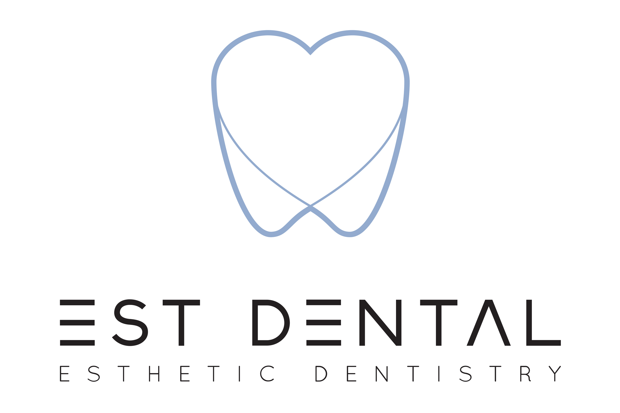 Dental Beauty on nüüd EstDental